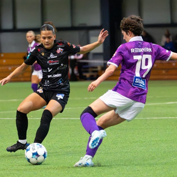 937a3406-enhanced-nr