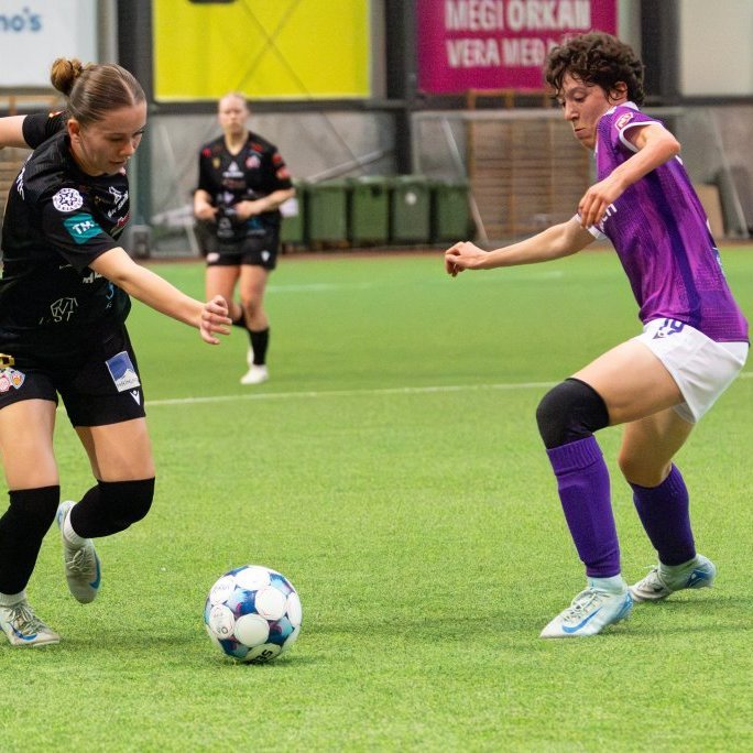 937a3410-enhanced-nr