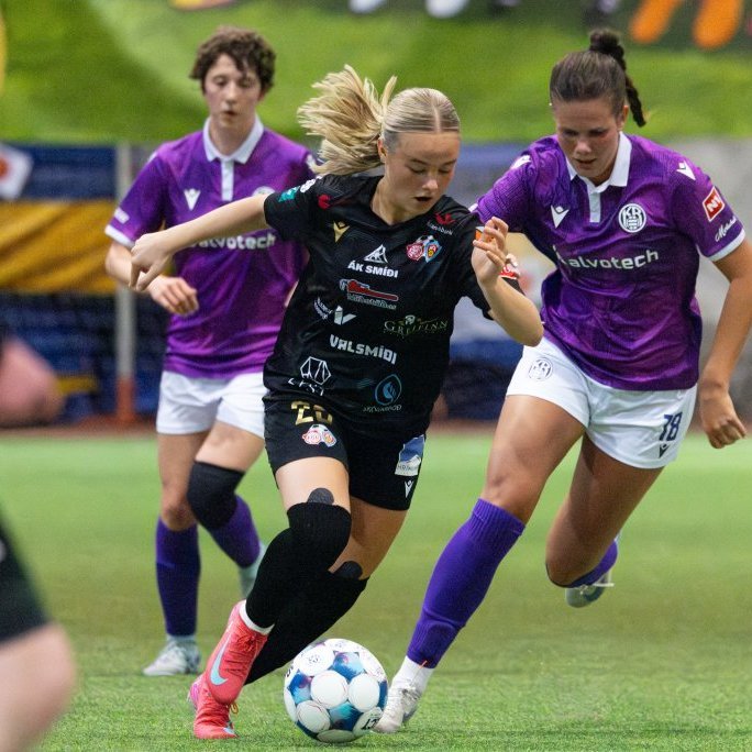 937a3436-enhanced-nr