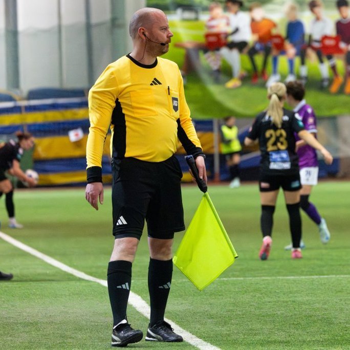 937a3470-enhanced-nr