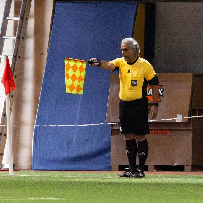 937a3525-enhanced-nr