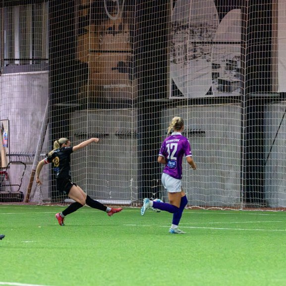 937a3543-enhanced-nr