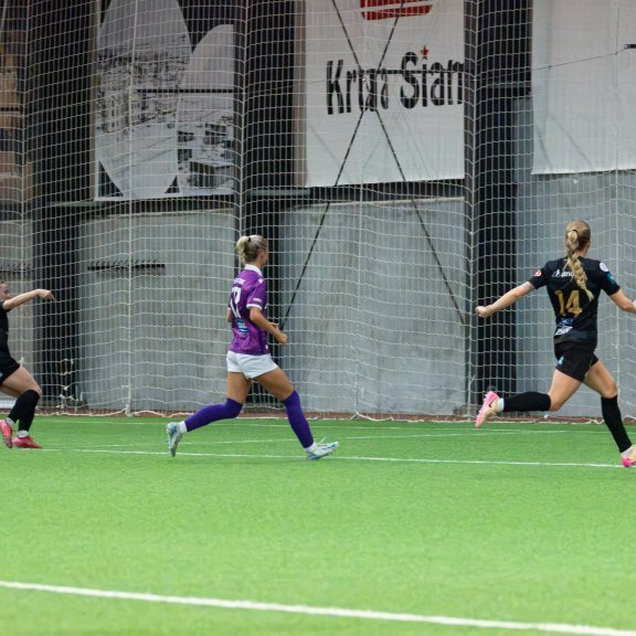 937a3546-enhanced-nr