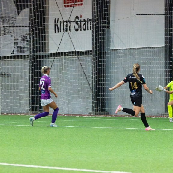 937a3547-enhanced-nr