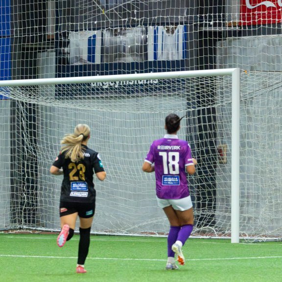 937a3553-enhanced-nr