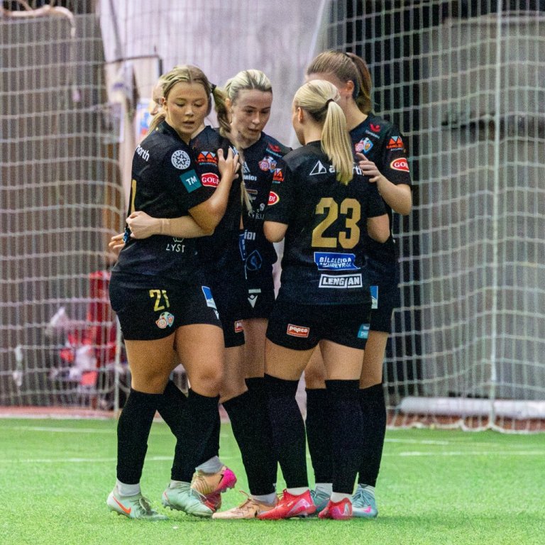 937a3589-enhanced-nr