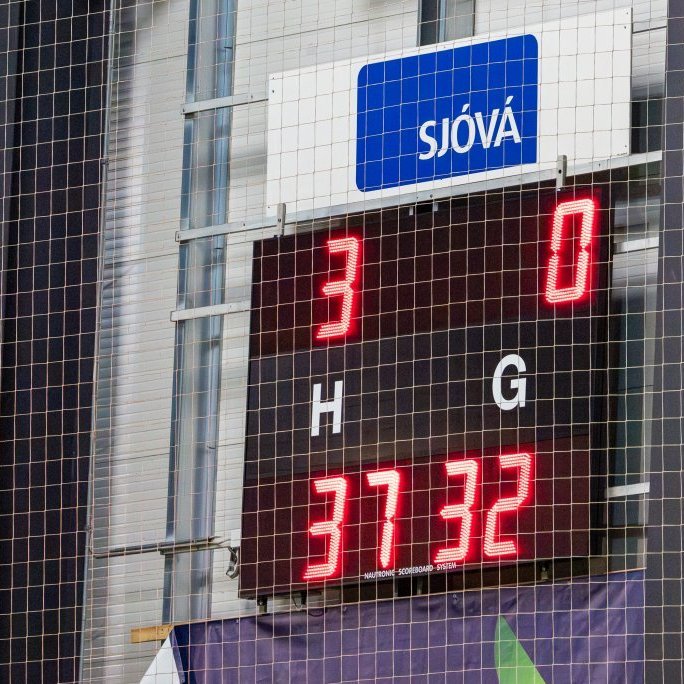 937a3591-enhanced-nr