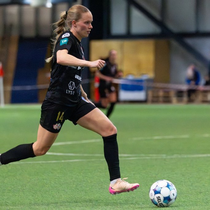 937a3607-enhanced-nr