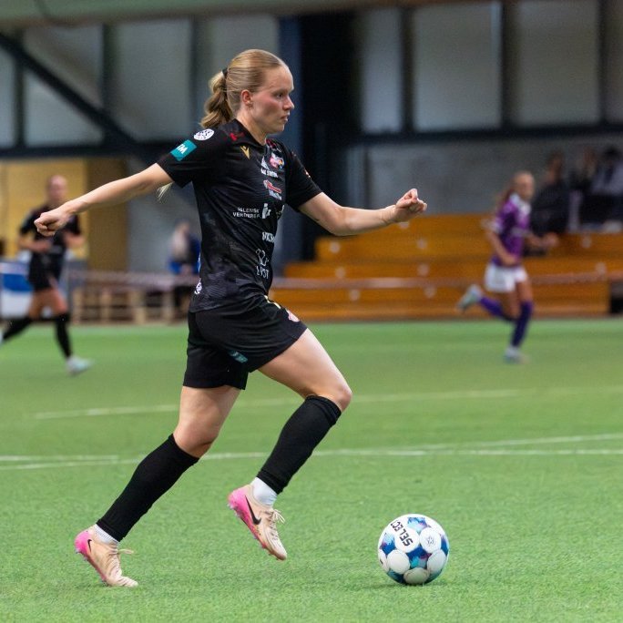 937a3610-enhanced-nr