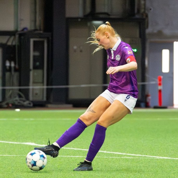 937a3663-enhanced-nr