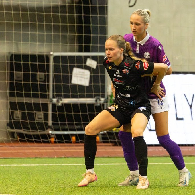 937a3673-enhanced-nr