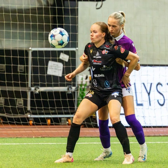 937a3677-enhanced-nr