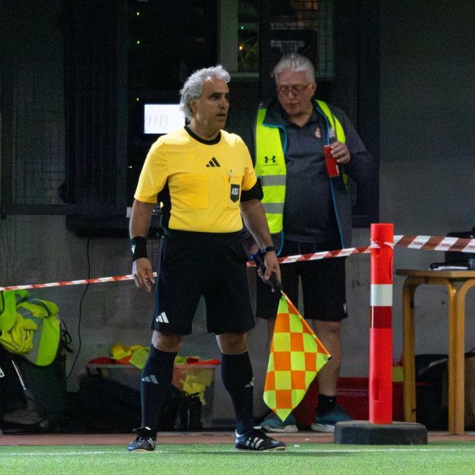 937a3716-enhanced-nr