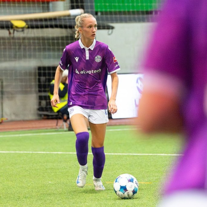 937a3792-enhanced-nr