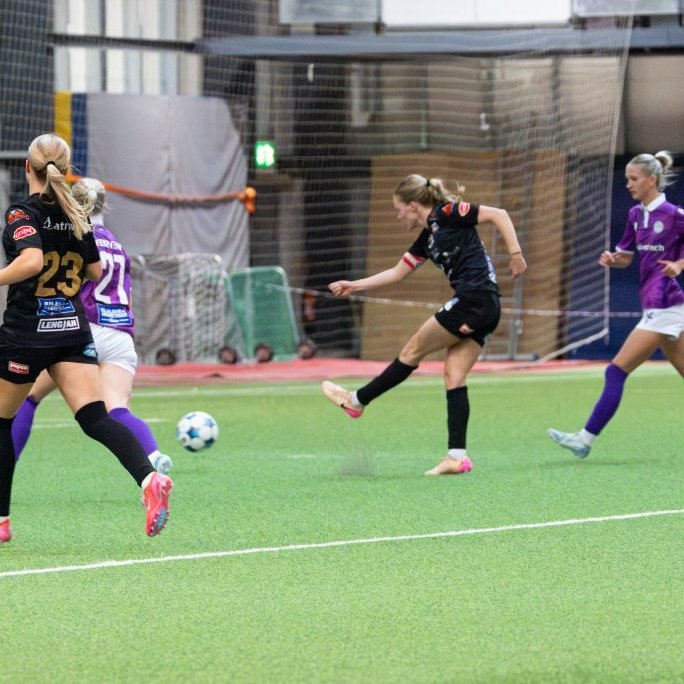 937a3797-enhanced-nr