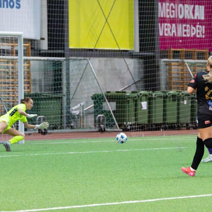 937a3803-enhanced-nr