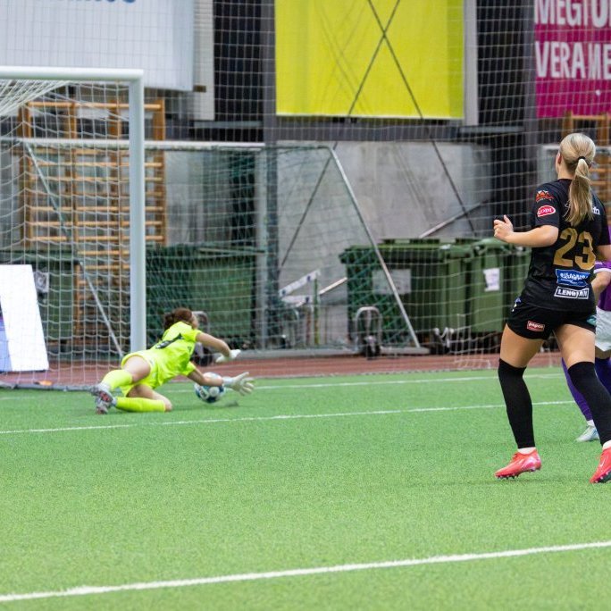 937a3806-enhanced-nr