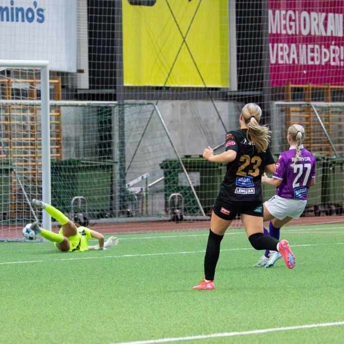 937a3808-enhanced-nr