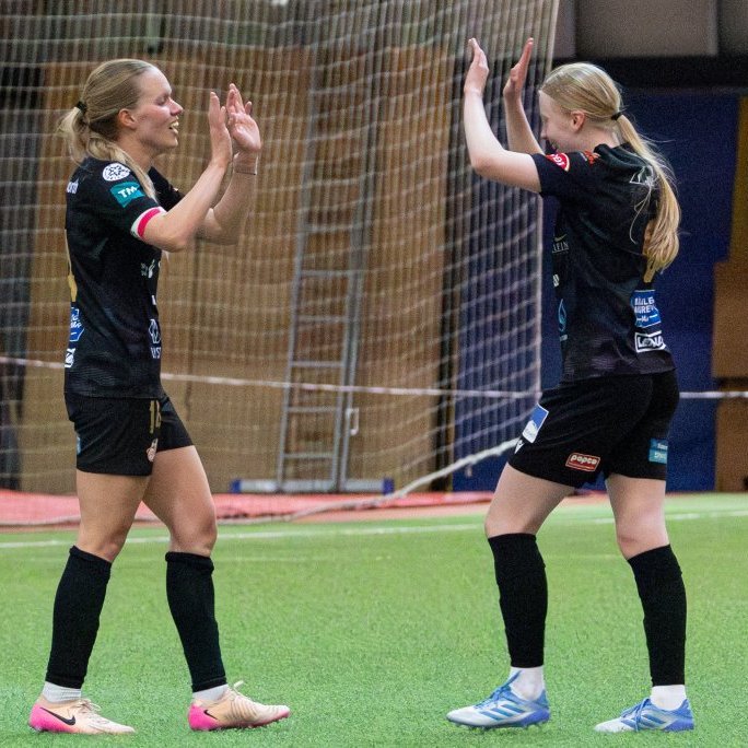 937a3830-enhanced-nr