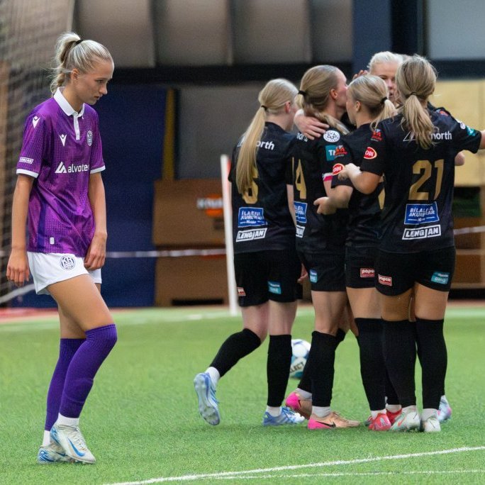 937a3855-enhanced-nr