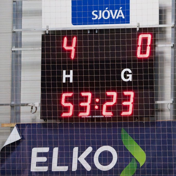 937a3859-enhanced-nr