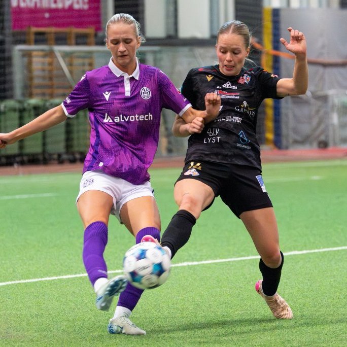 937a3866-enhanced-nr