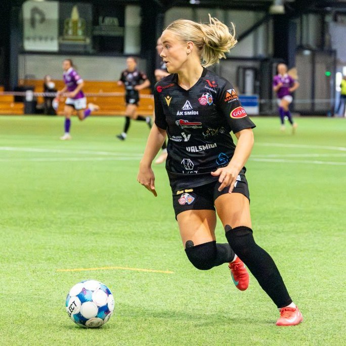 937a3887-enhanced-nr