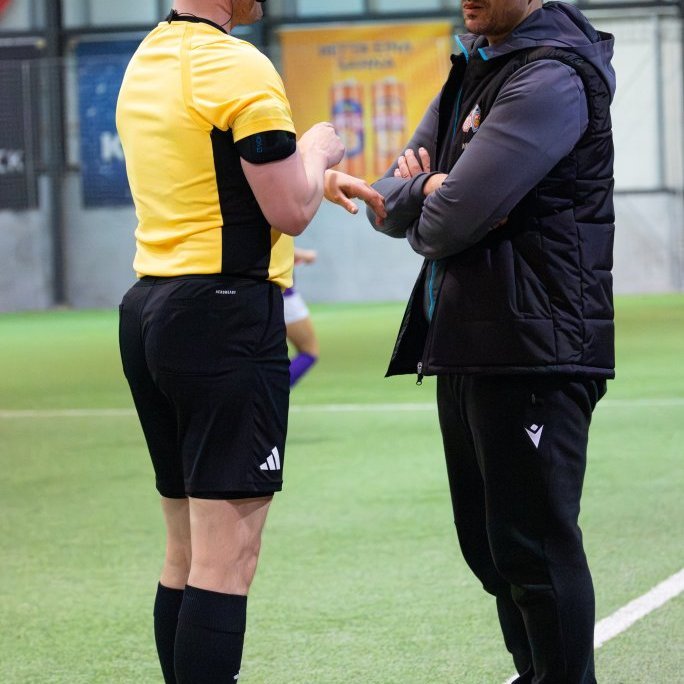 937a3918-enhanced-nr