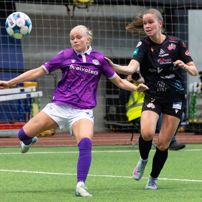 937a3921-enhanced-nr