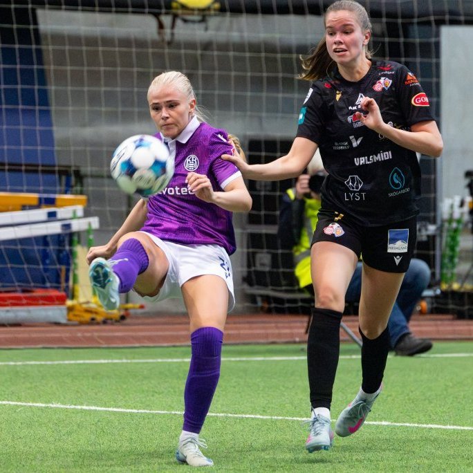 937a3923-enhanced-nr