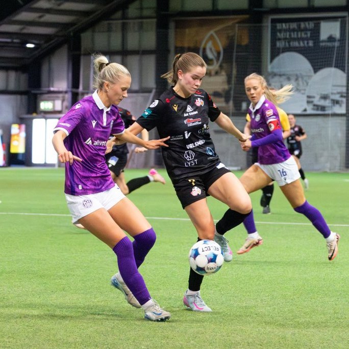 937a3956-enhanced-nr