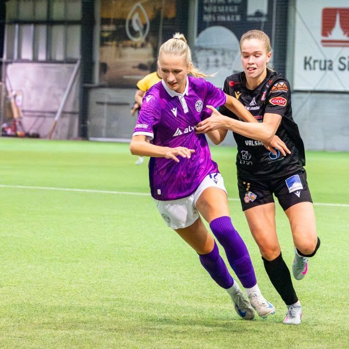 937a3965-enhanced-nr