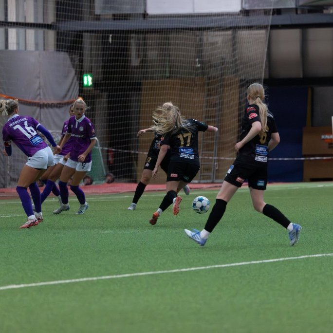 937a3993-enhanced-nr