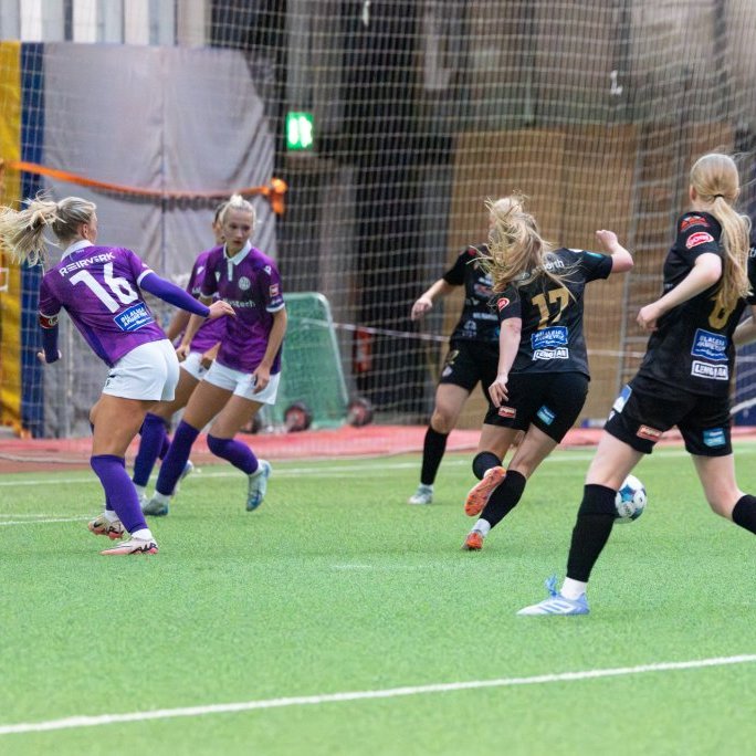 937a3994-enhanced-nr