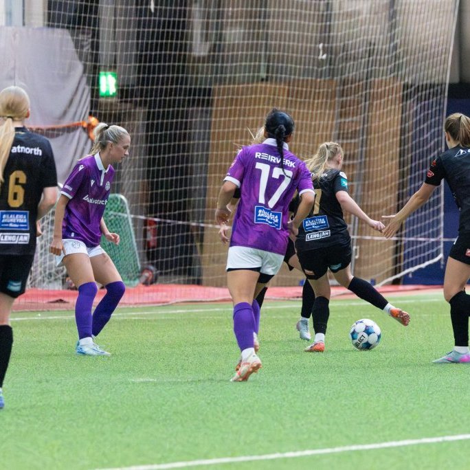 937a3998-enhanced-nr