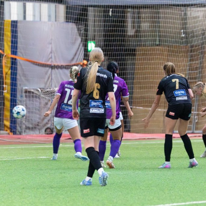 937a3999-enhanced-nr