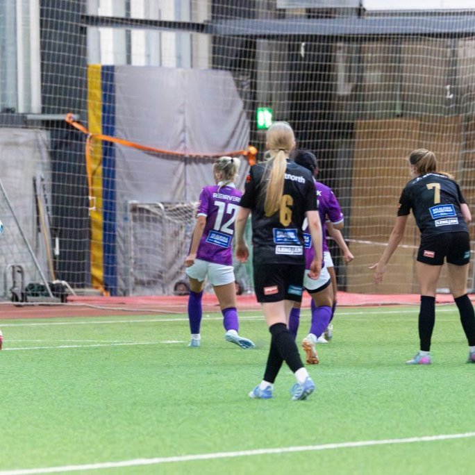 937a4000-enhanced-nr