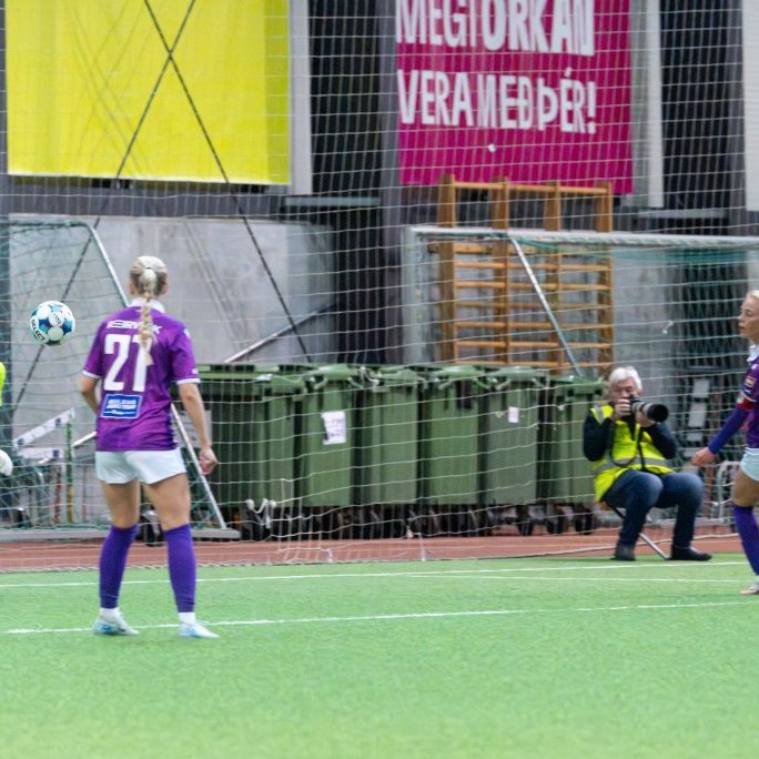 937a4004-enhanced-nr