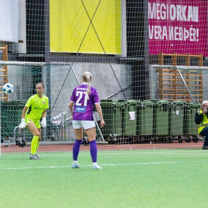 937a4005-enhanced-nr