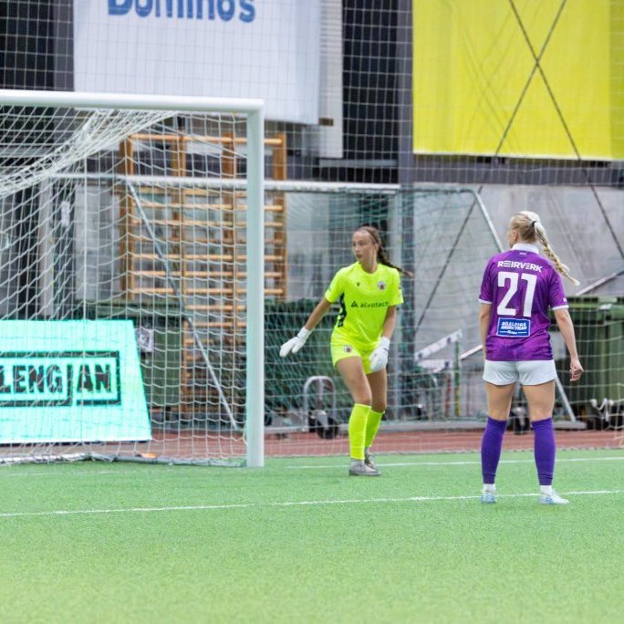 937a4008-enhanced-nr