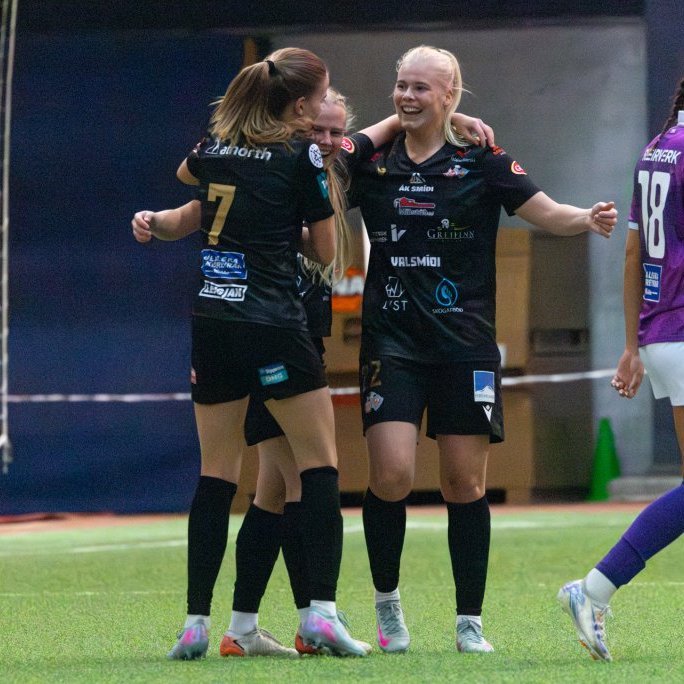 937a4038-enhanced-nr