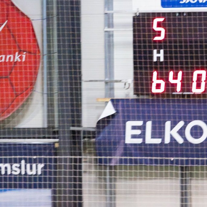 937a4053-enhanced-nr