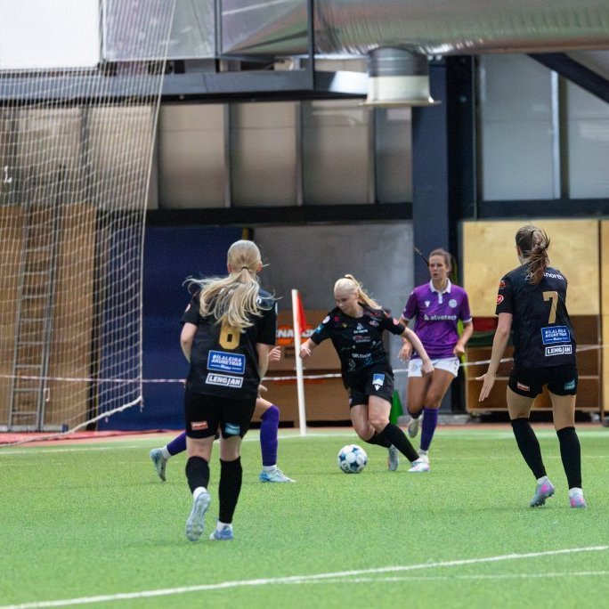 937a4056-enhanced-nr