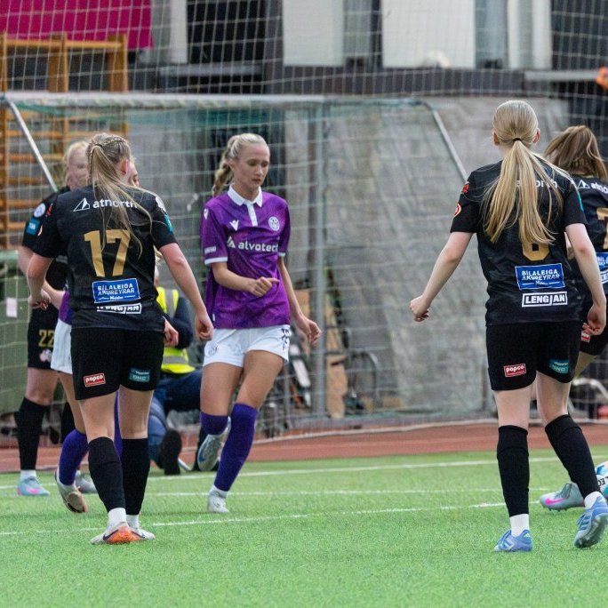 937a4065-enhanced-nr