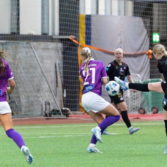 937a4084-enhanced-nr