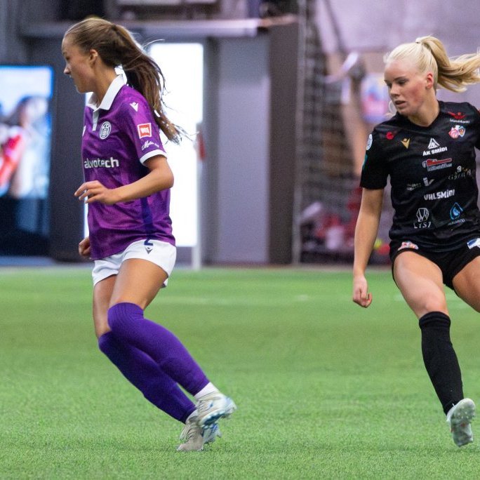 937a4108-enhanced-nr