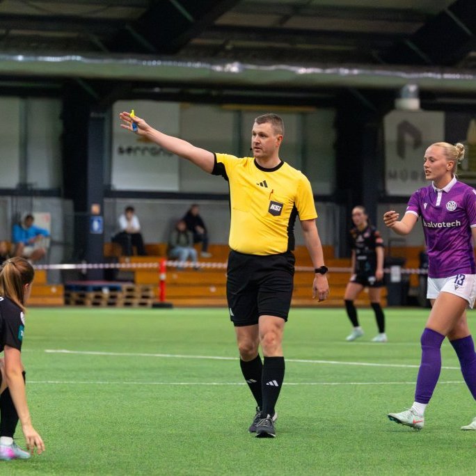 937a4127-enhanced-nr