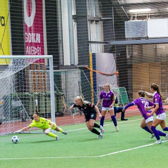 937a4172-enhanced-nr