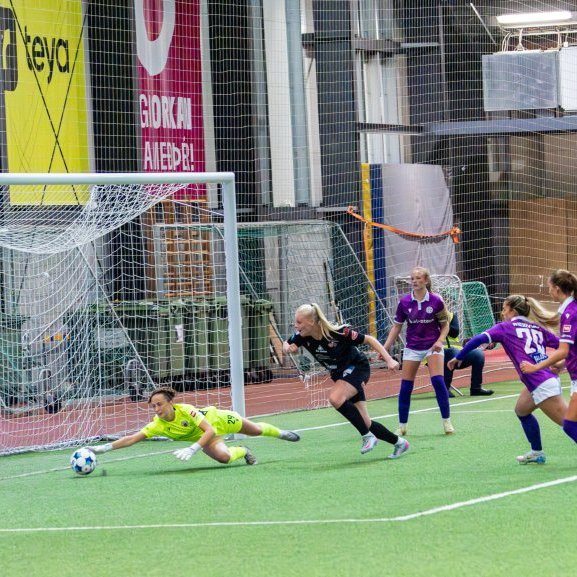 937a4173-enhanced-nr