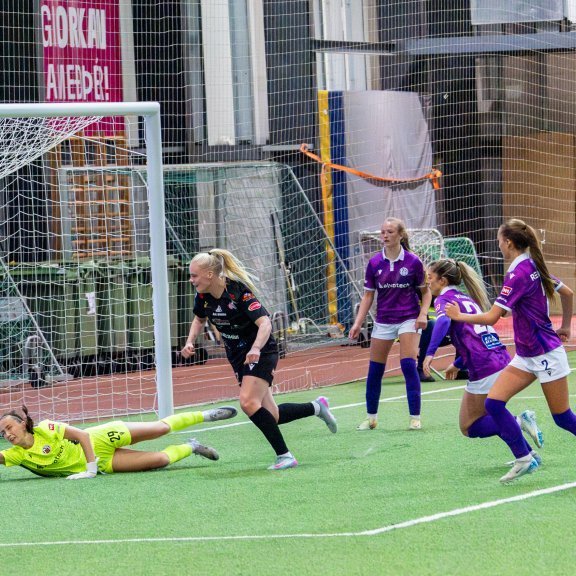 937a4175-enhanced-nr